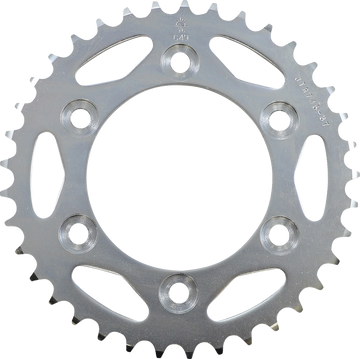 JT SPROCKETS Rear Sprocket 37 Tooth Ducati/BMW/Bimota