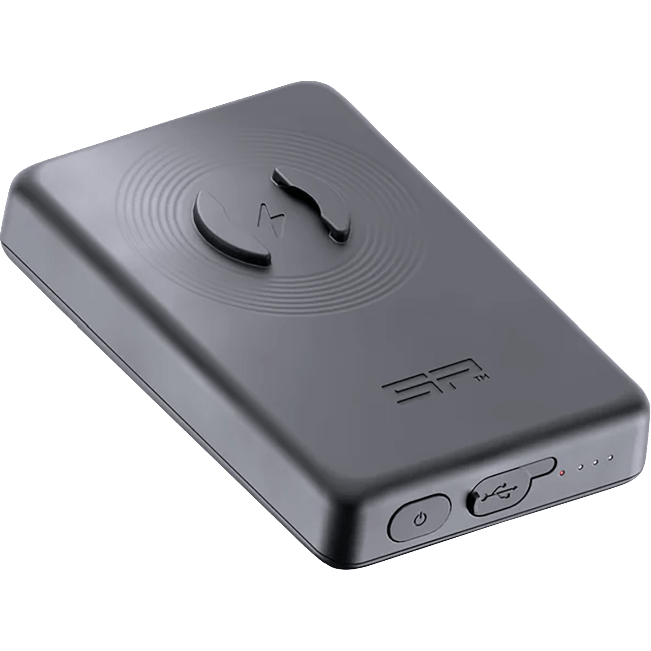 SP CONNECT Wireless Power Bank SPC+ 52814