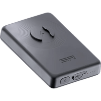 SP CONNECT Wireless Power Bank SPC+ 52814