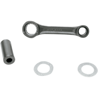 HOT RODS Connecting Rod Kit Yamaha 8107