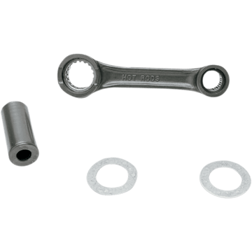 HOT RODS Connecting Rod Kit Yamaha 8107