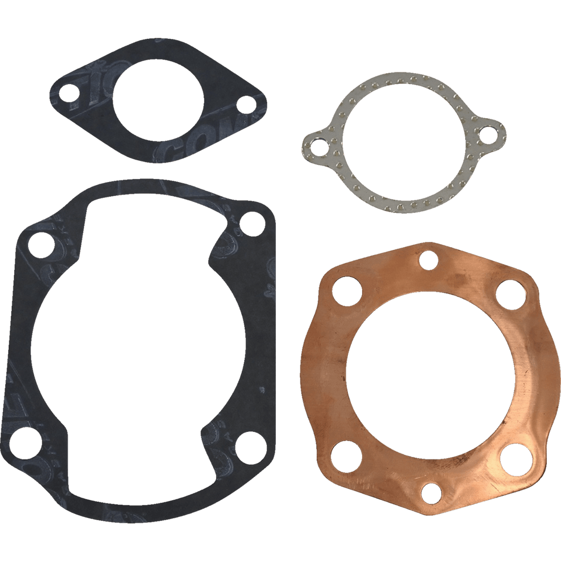 VINTCO Top End Gasket Kit Honda