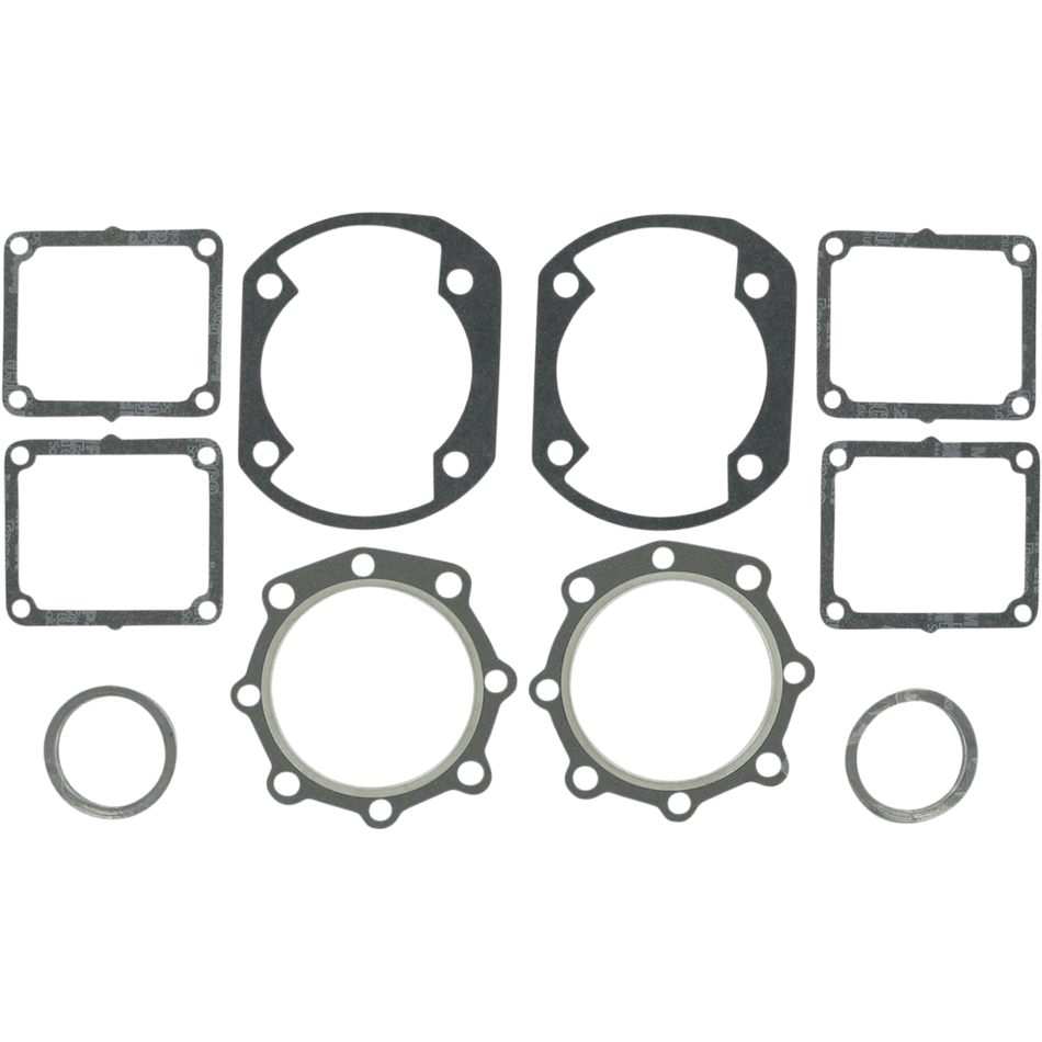 VERTEX Full Top End Set Yamaha