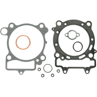 MOOSE RACING Top End Gasket Kit Kawasaki