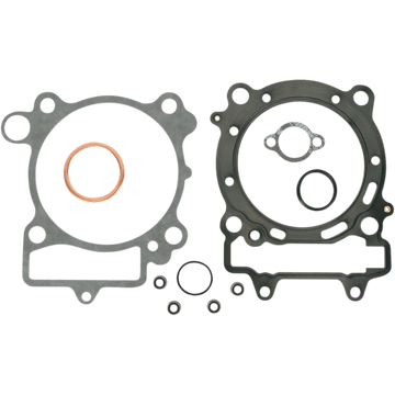 MOOSE RACING Top End Gasket Kit Kawasaki