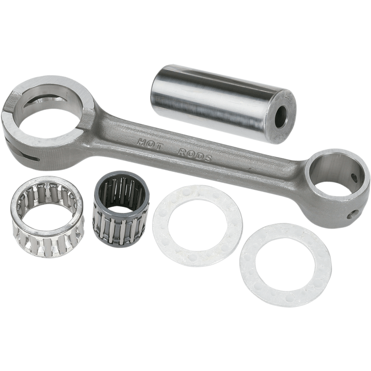 HOT RODS Connecting Rod Kit Kawasaki 8148