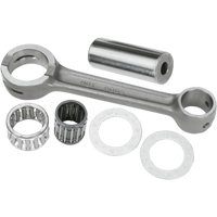 HOT RODS Connecting Rod Kit Kawasaki 8148