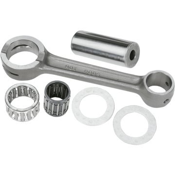 HOT RODS Connecting Rod Kit Kawasaki 8148