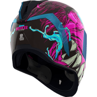 ICON Airform™ Helmet Manik'RR MIPS® Pink XS