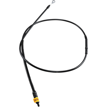 BARNETT Clutch Cable +3" 1313010007HE3