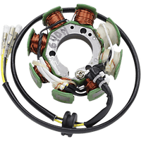 RICK'S MOTORSPORT ELECTRIC Hot Shot Stator Honda 21640H