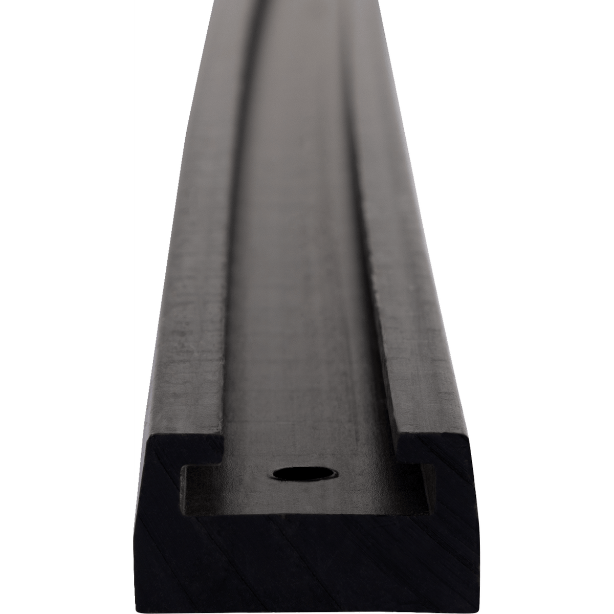 KIMPEX Graphite Slide 52.75" Profile Y1