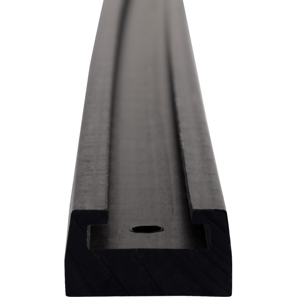 KIMPEX Graphite Slide 52.75" Profile Y1