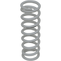 FACTORY CONNECTION Shock Spring Spring Rate 341 lb/in ALA0061