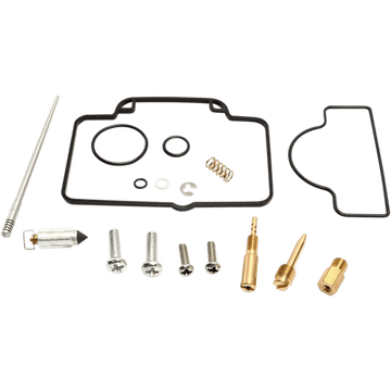 MOOSE RACING Carburetor Repair Kit Yamaha