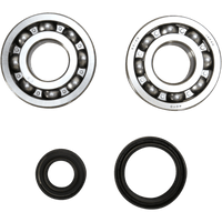 PROX Crank Bearing and Seal Kit Suzuki 23CBS33094