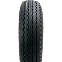 KENDA Tire 5.70-8 4 Ply