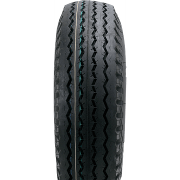 KENDA Tire 5.70-8 4 Ply