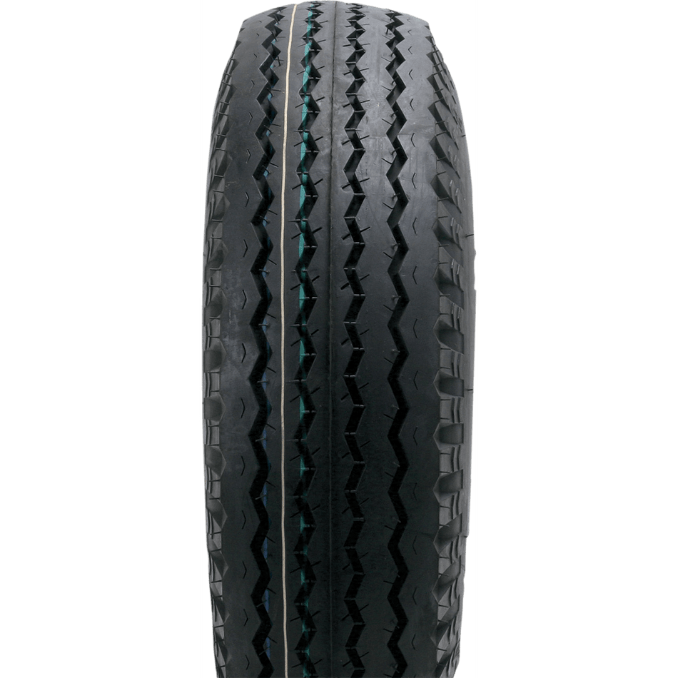 KENDA Tire 5.70-8 4 Ply