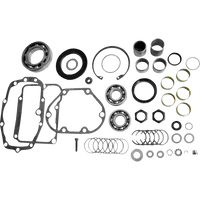 BAKER DRIVETRAIN Transmission Rebuild Kit OD6 TRKOD6