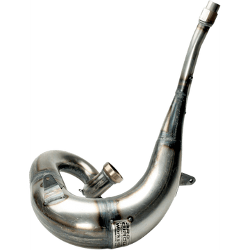 PRO CIRCUIT Works Pipe PK05250