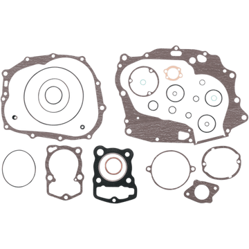 VESRAH Complete Gasket Kit Honda 125