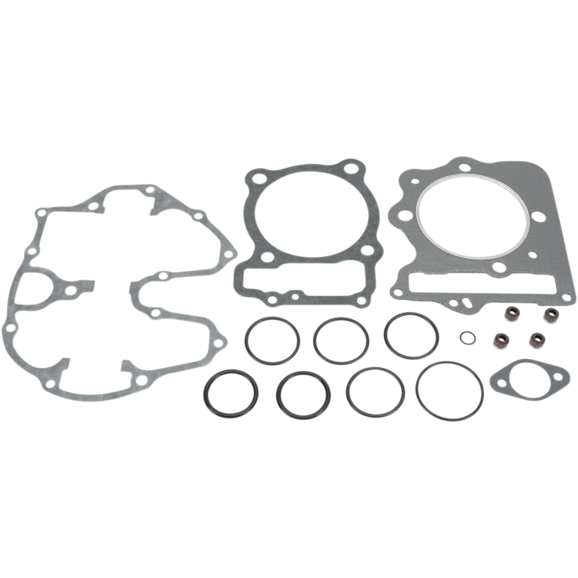 MOOSE RACING Top End Gasket Kit Honda