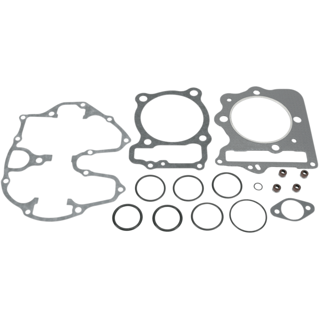 MOOSE RACING Top End Gasket Kit Honda