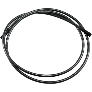 MAGNUM SHIELDING Brake Line 70" Black Pearl AS4570