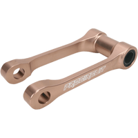 PRO CIRCUIT Linkage Arm YPA10450