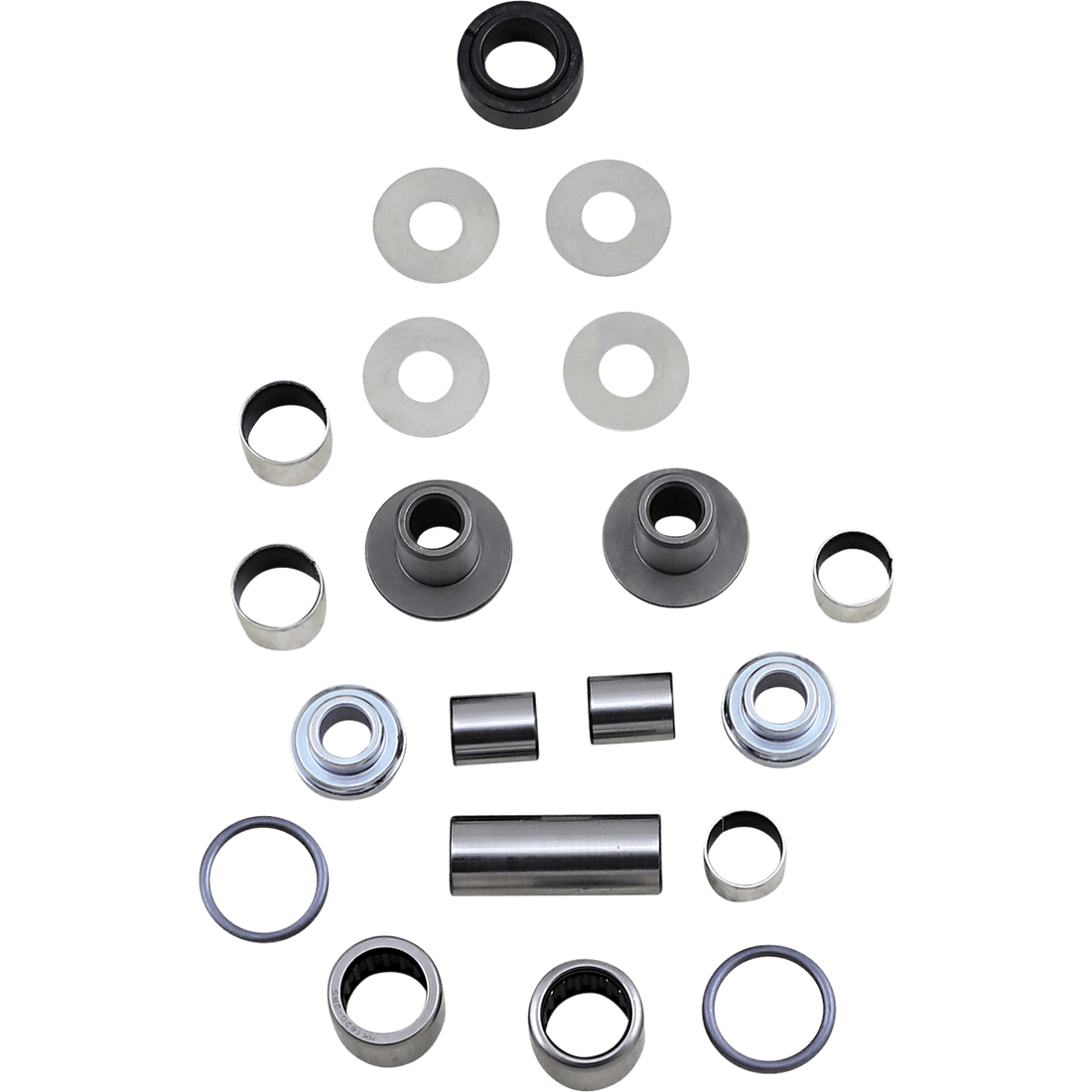 MOOSE RACING Bearing Linkage Kit 271198