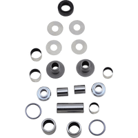 MOOSE RACING Bearing Linkage Kit 271198