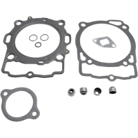 MOOSE RACING Top End Gasket Kit Husqvarna/KTM