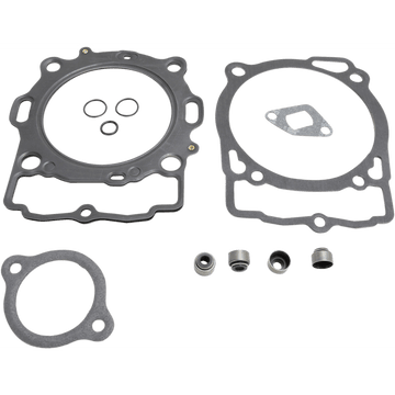 MOOSE RACING Top End Gasket Kit Husqvarna/KTM