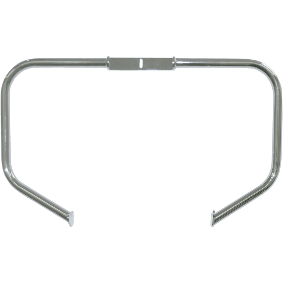 LINDBY Unibar® Chrome Shadow 1100 14908