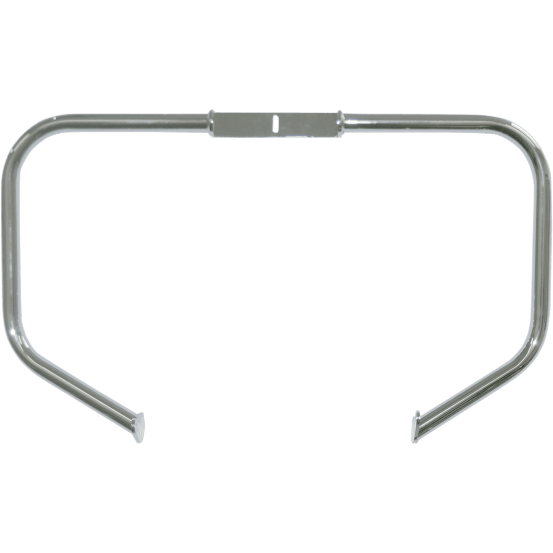 LINDBY Unibar® Chrome Shadow 1100 14908