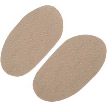 STOMPGRIP Universal Traction Pad Clear