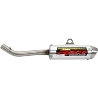 PRO CIRCUIT R-304 Silencer SK03125RE