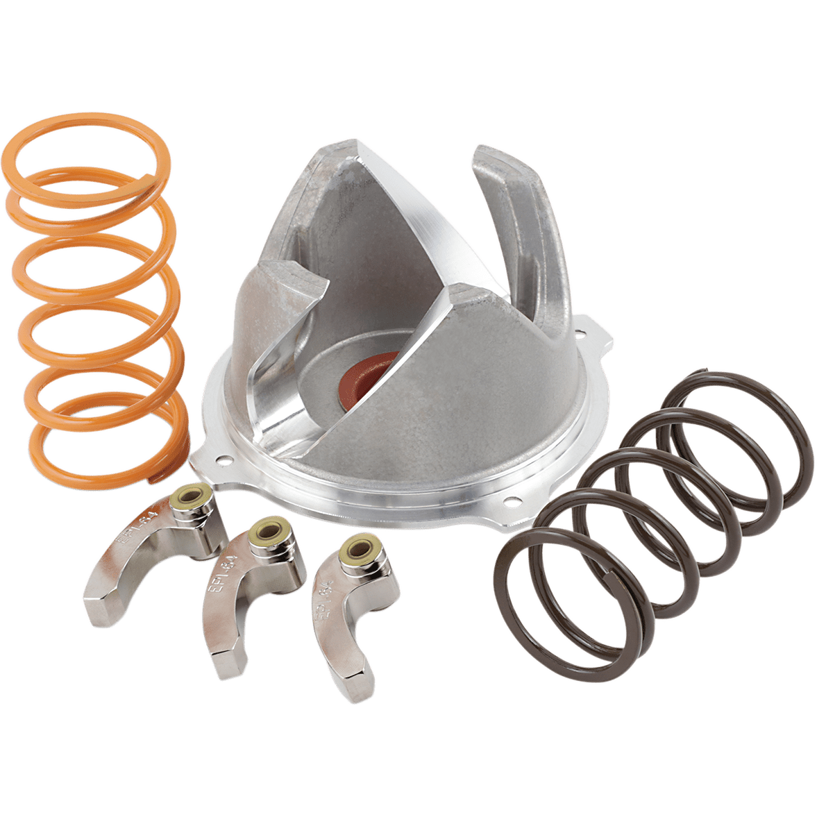 EPI Clutch Kit Polaris WE437341