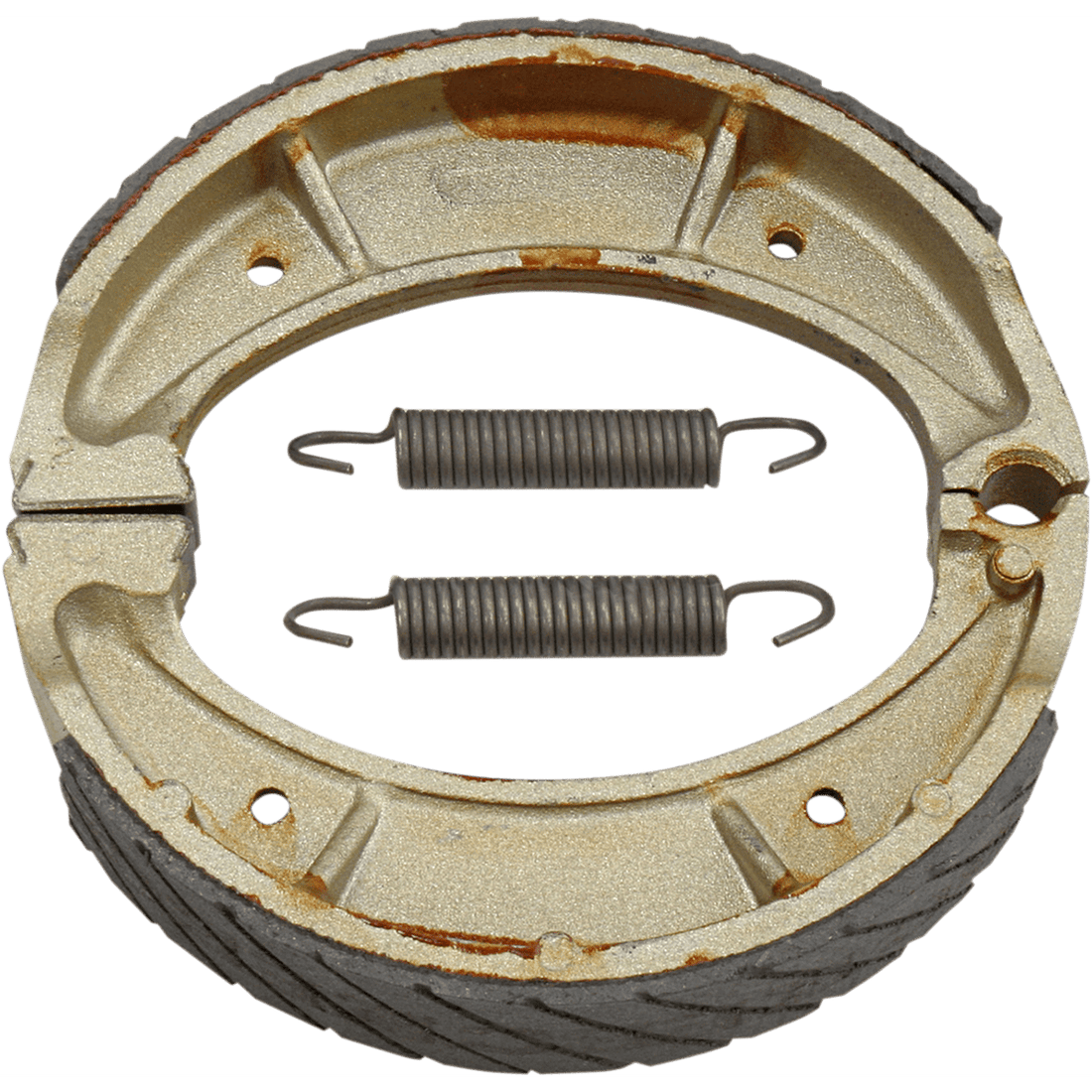 EBC Brake Shoes