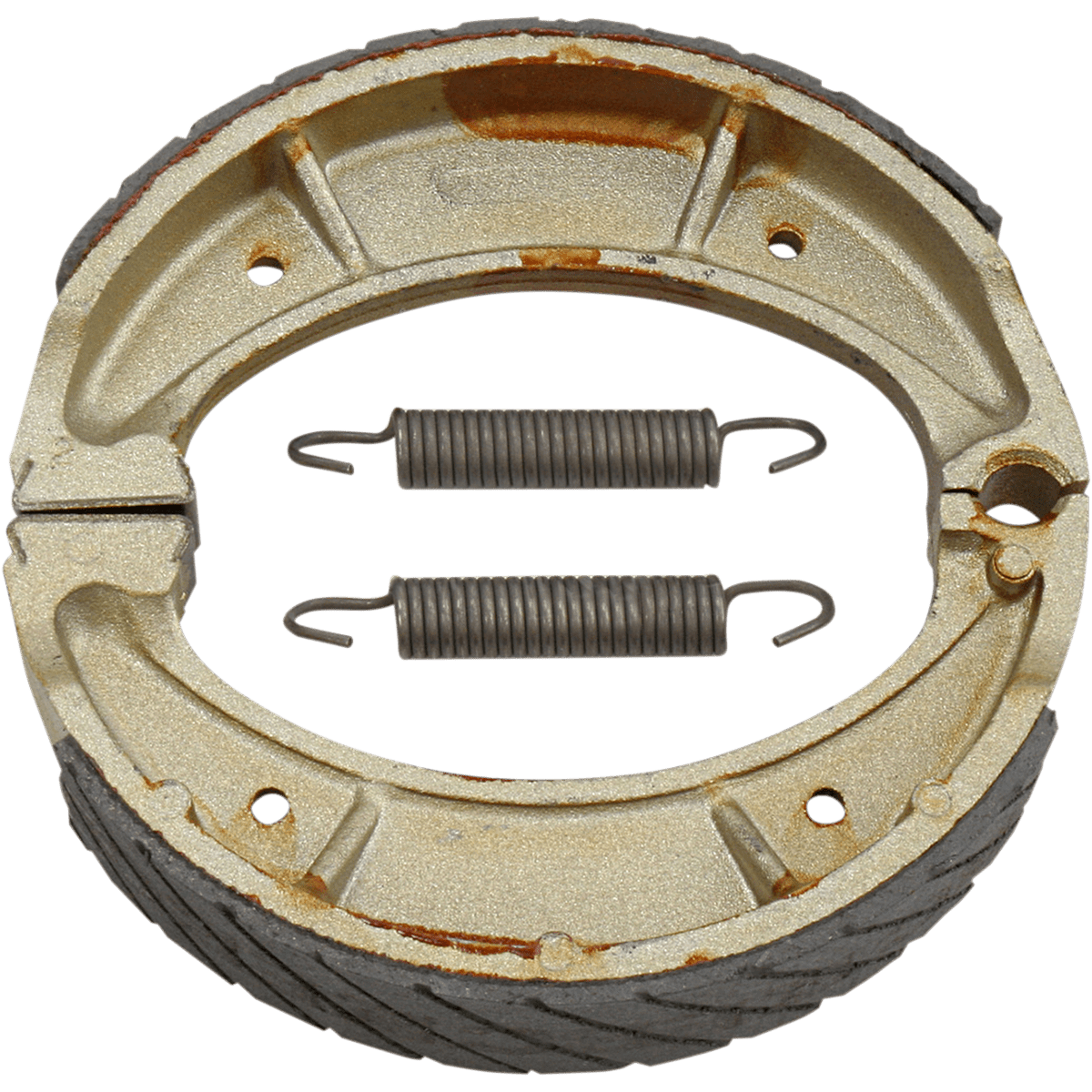 EBC Brake Shoes