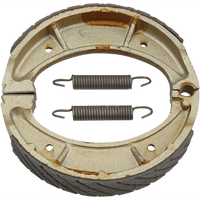 EBC Brake Shoes