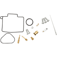 MOOSE RACING Carburetor Repair Kit Yamaha