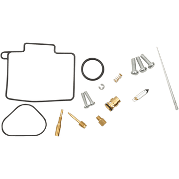 MOOSE RACING Carburetor Repair Kit Yamaha