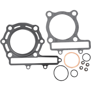 MOOSE RACING Top End Gasket Kit Kawasaki