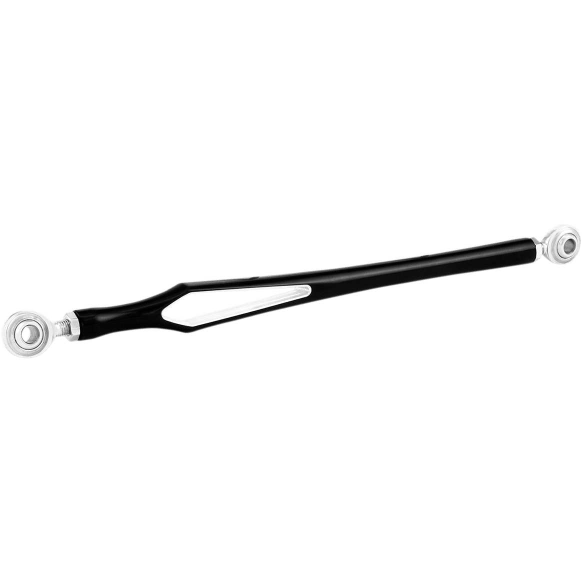 PERFORMANCE MACHINE PM Superlight Shift Rod Contrast Cut 00340058SPLBM