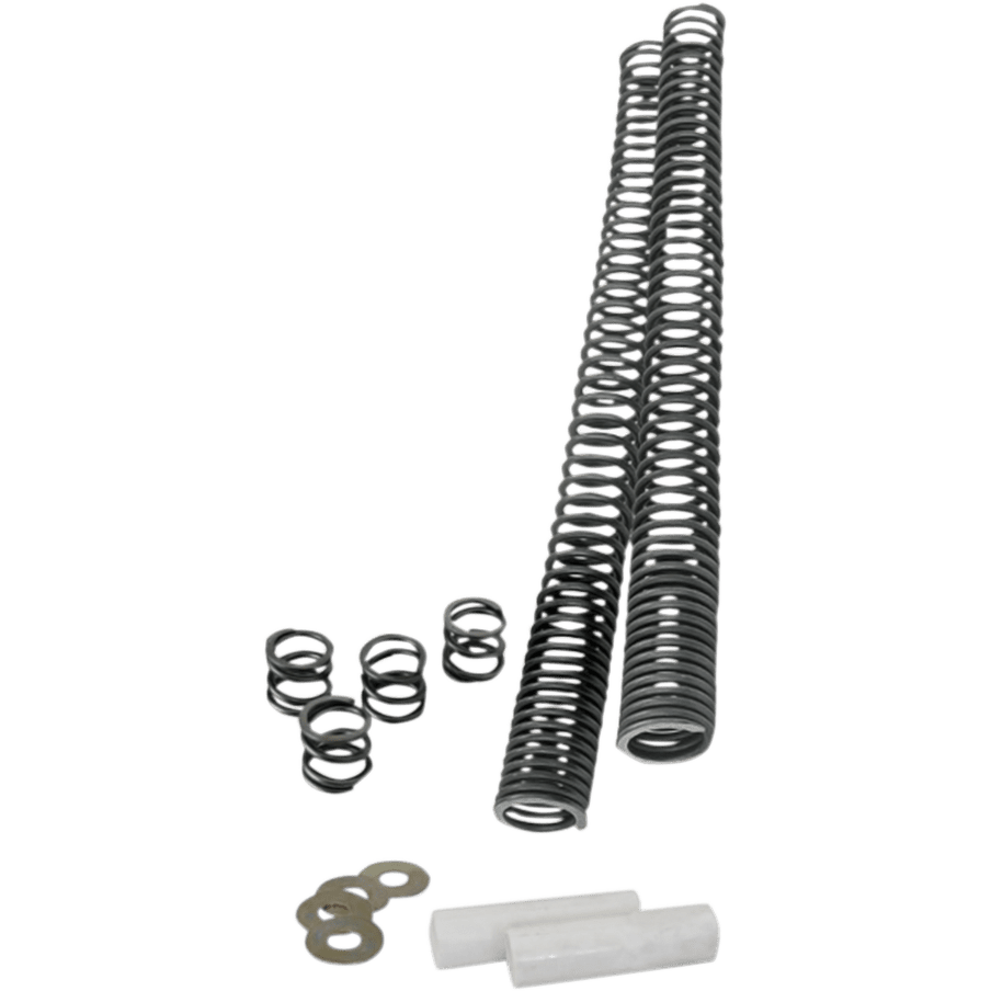 PROGRESSIVE SUSPENSION Fork Lowering Kit 101569