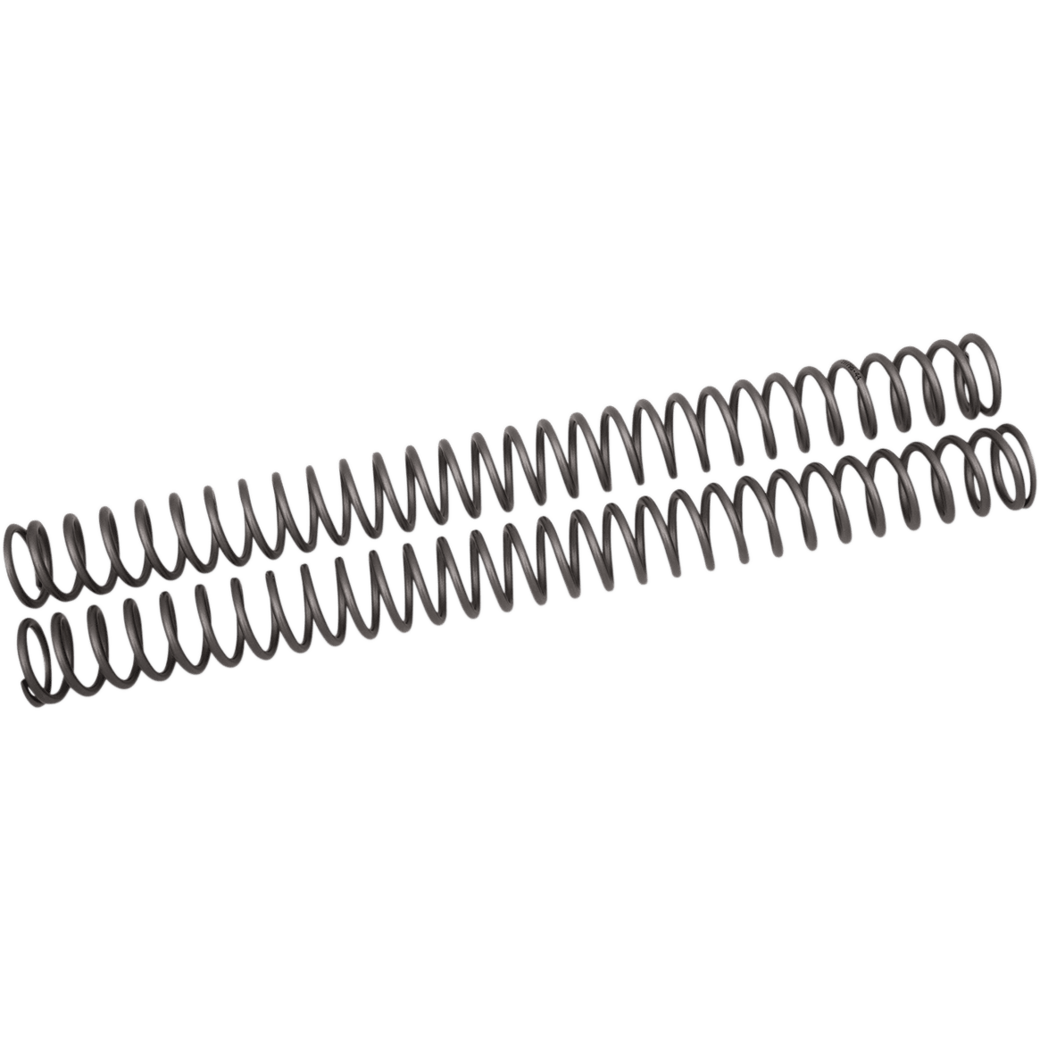 RACE TECH Fork Springs 0.44 kg/mm FRSP 434844