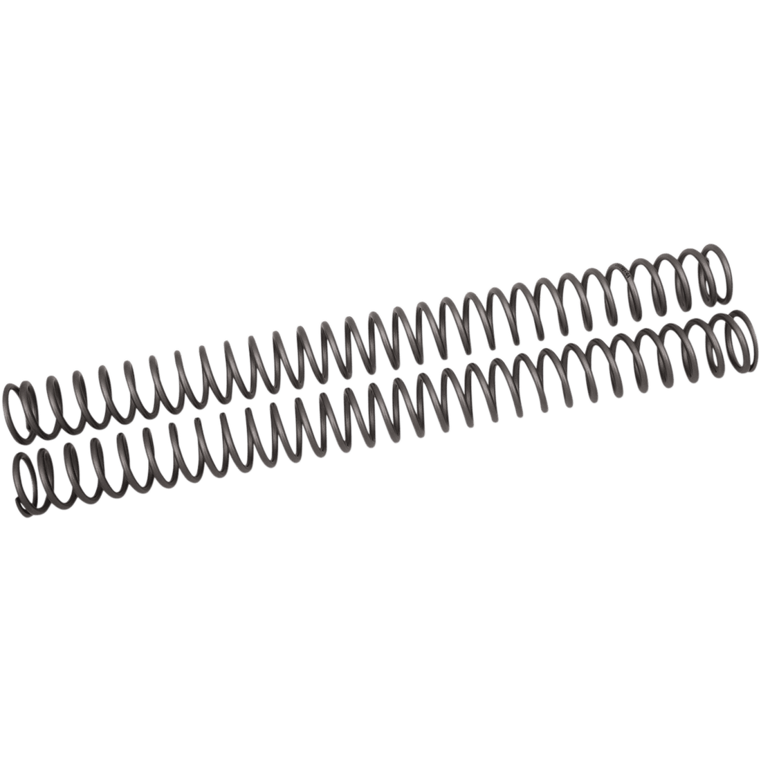 RACE TECH Fork Springs 0.44 kg/mm FRSP 434844