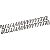 RACE TECH Fork Springs 0.44 kg/mm FRSP 434844